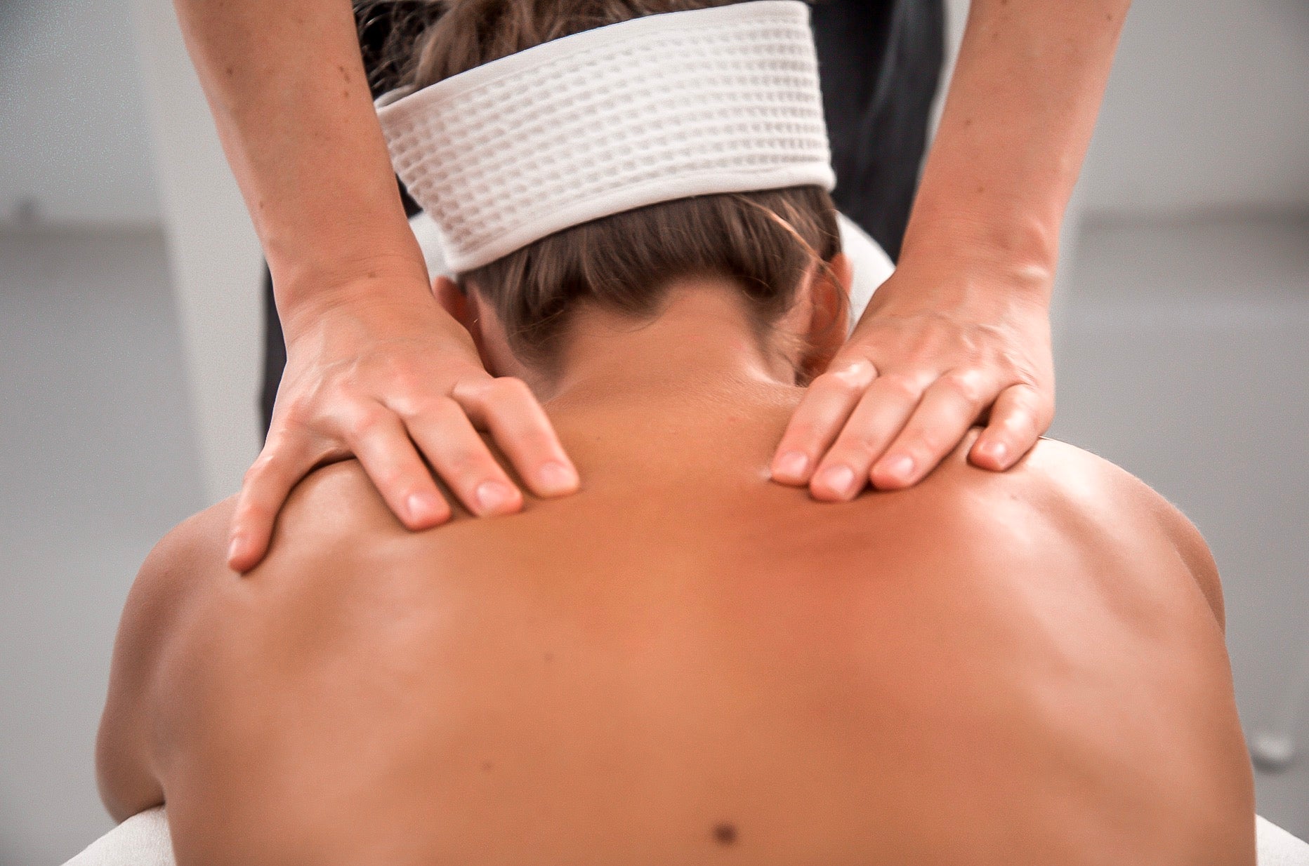 Massage
