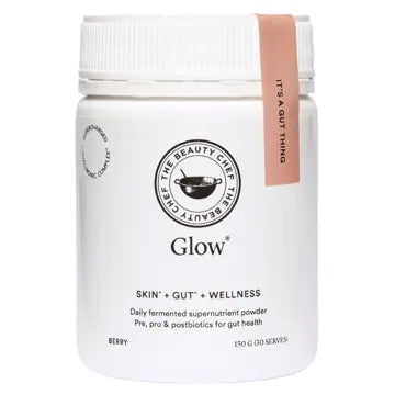 Beauty Chef Glow