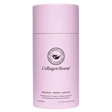 Beauty Chef Collagen Boost 10 Sachets