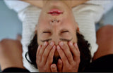 RESTORATIVE FACIAL SPECIAL (BUY 4 GET 1 FREE)