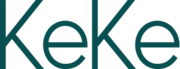 Keke Skin
