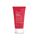 Feel Good Inc - Sunscreen 75ml - Signature - SPF50+