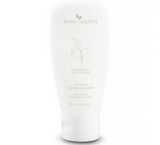 Bare Roots - Gentle Milk Cleanser - 100ml