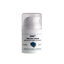 Dermaviduals - Peeling Cream - 50ml