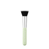Avocado Zinc's SPF Brush