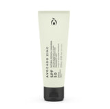 Avocado Zinc - SPF 50 - 100ml