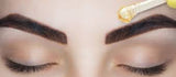 Brow Wax