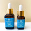 Instant Calm Remedy - 30ml