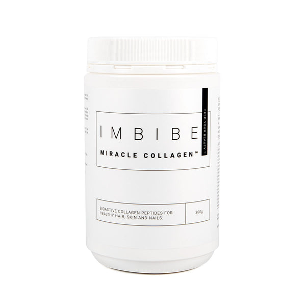 MIRACLE COLLAGEN - 100G main image 1