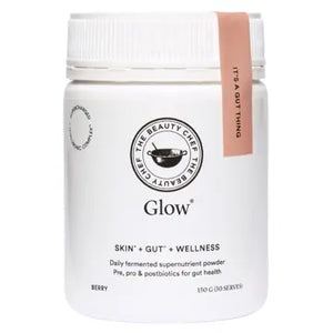 Beauty Chef Glow