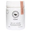Beauty Chef Glow