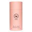 Beauty Chef Glow 10 Sachets