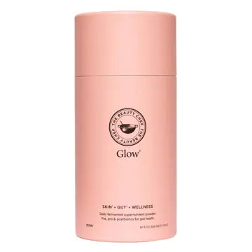 Beauty Chef Glow 10 Sachets