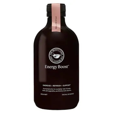 Beauty Chef Energy Boost