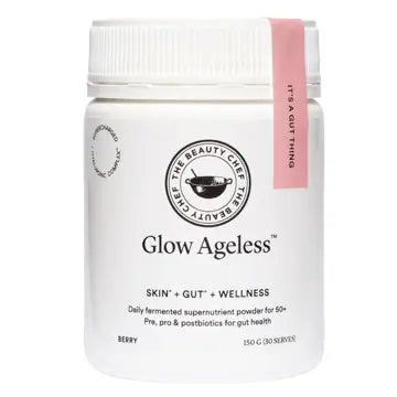 Beauty Chef Glow Ageless