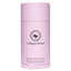 Beauty Chef Collagen Boost 10 Sachets