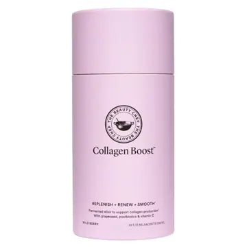 Beauty Chef Collagen Boost 10 Sachets
