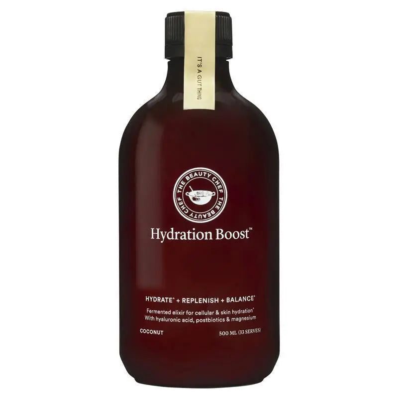 Beauty Chef Hydration Boost