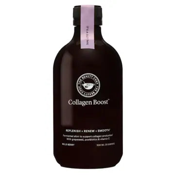Beauty Chef Collagen Boost