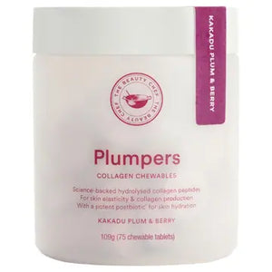 Beauty Chef Plumpers