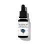 Dermaviduals - Modular- Hyaluronic Acid Concentrate 20ml