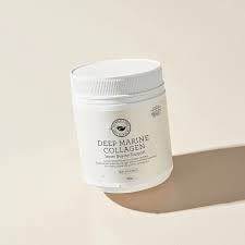 Beauty Chef Deep Marine Collagen