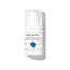 Dermaviduals - Eye Gel Plus 50ml