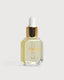 Sienna Cuticle Oil