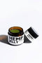 La Tropica Hemp Jelly CANNABELLA - 15g