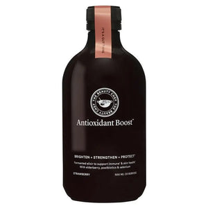 Beauty Chef Antioxidant Boost