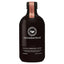 Beauty Chef Antioxidant Boost