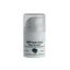 Dermaviduals - Base Cream Classic 44ml - Customised Bespoke