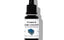 Dermaviduals Vitamin E Nanoparticles 20ml