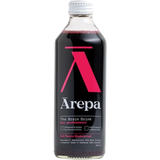 Arepa - The Brain Drink for Performance 300ml
