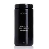 Imbibe - Miracle Collagen Jar- 300g