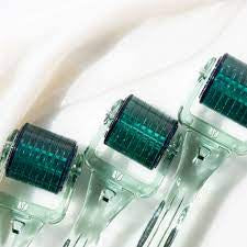 Derma Rollers