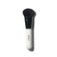 Simka SPF Face Brush