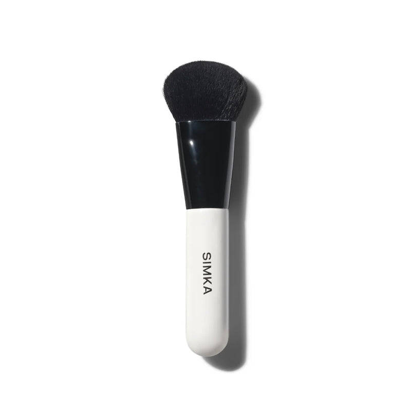 Simka SPF Face Brush