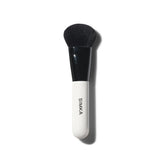 Simka SPF Face Brush