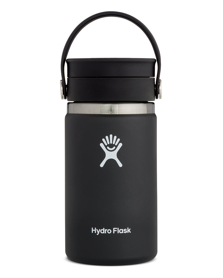 hydro coffee black 12oz