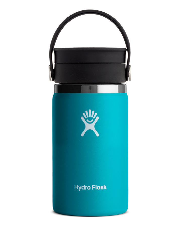 hydro flask 12oz coffee- variety of colours