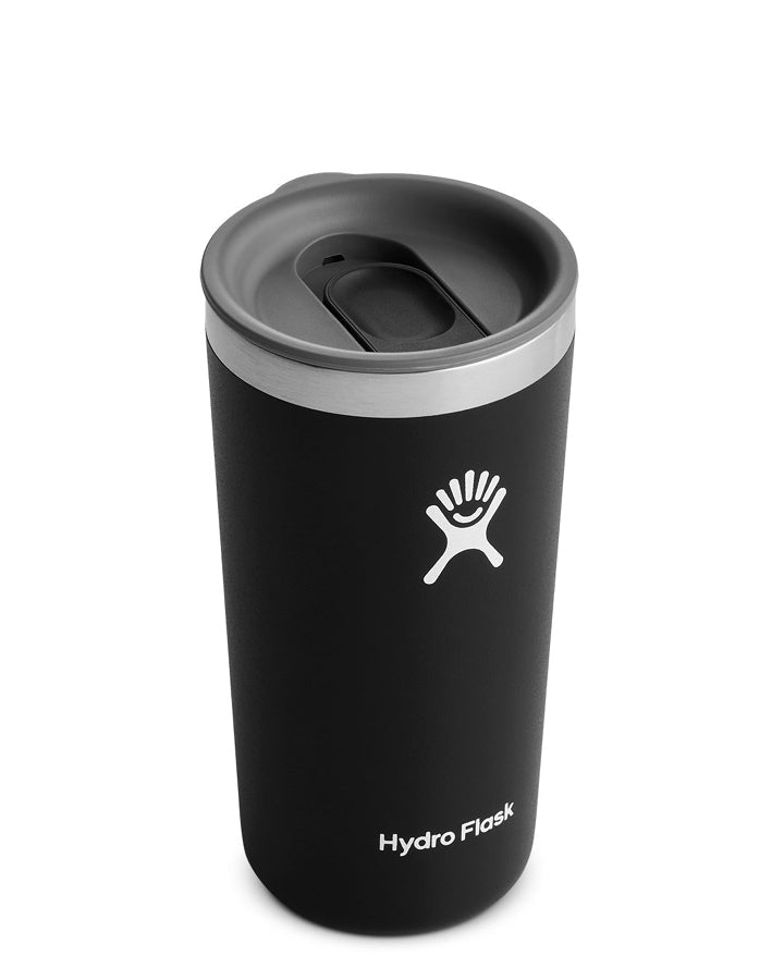 hydro flask coffee tumbler- variety of colours