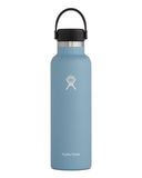 hydro flask 24oz- variety of colours