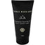 Three Warriors - Sand Salt Scrub - 150g