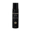 Three Warriors - Self Tanning Mousse 150ml