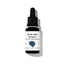 Dermaviduals - Modular - Aloe Vera Extract
