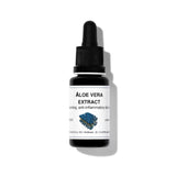 Dermaviduals - Modular - Aloe Vera Extract