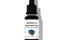 Dermaviduals - Modular - Boswellia Nanoparticles 20ml
