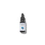 Dermaviduals - Modular - Butcher's Broom Serum Plus 20ml