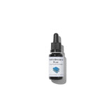 Dermaviduals - Modular - Butcher's Broom Serum Plus 20ml